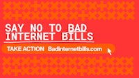 say no to bad internet bills take action