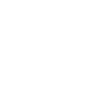 design your own kicks create awesome kicks that resources with your made for you
