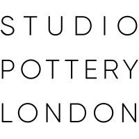 profile picture for studio pottery london