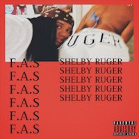 fas shelby rigger fas shelby rigger