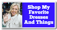 shop my favorite dresses and things