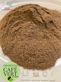 granules de cafe verve - granules de cafe verve - granules de cafe ver