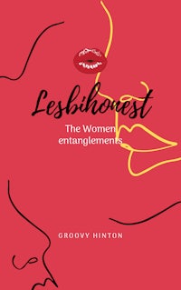 the cover of leshhoest the women's engagement