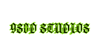 a black background with the word'red souls'written in green