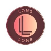 the logo for lions lions
