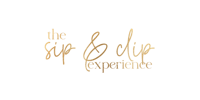 the sip & clip experience