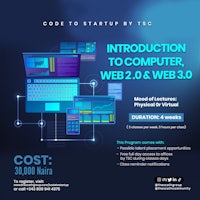 introduction to computer web 2 web 0