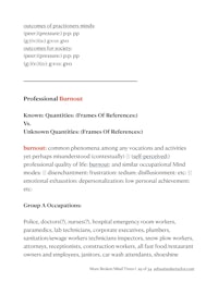an example of a resume for a medical assistant