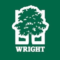 profile picture for wright university