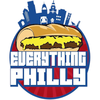 everything philly logo