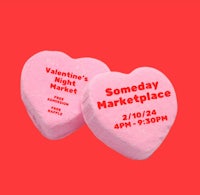 valentine's day marketplace valentine's day marketplace valentine's day marketplace valentine's day