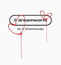 dreamworld by dreamworld