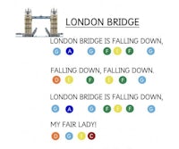 london bridge london bridge london bridge london bridge london bridge london bridge