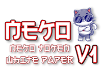 a cat wearing sunglasses with the words neo token white paper v4