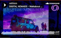 digital nomads - walk - walk - walk - walk - walk - walk - walk - walk -