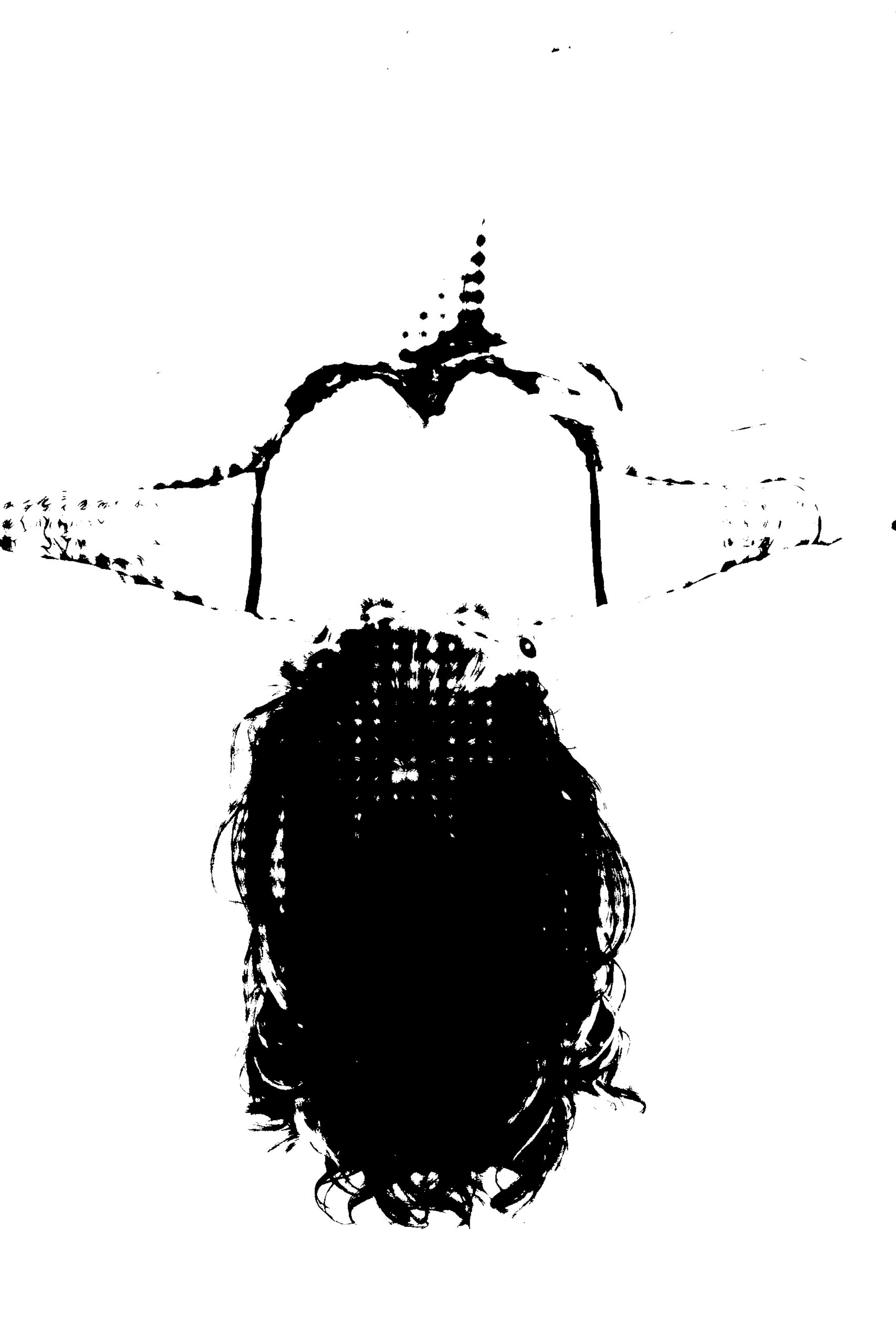 Apr 16 2021 - Kitty Kat Dior