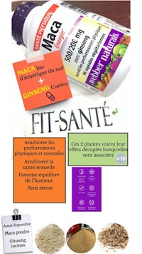 fit - sante - nutrient supplement - nutrient supplement - nutrient supplement - nutrient supplement
