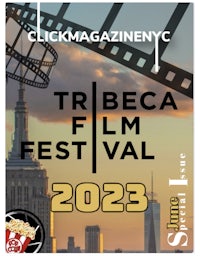 tribeca film festival 2020 - clickmagazine nyc