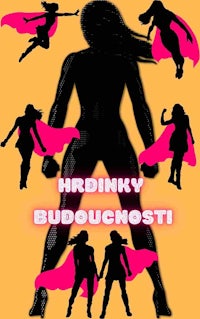 a poster with the words hrdniky budugst