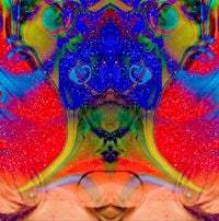 psychedelic art - psychedelic art - psychedelic art - psychedelic art - psych