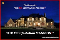 the home of the recultivation process the manifestation mansion