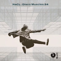 nac disco muscles 24