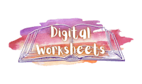 digital worksheets - digital worksheets - digital worksheets - digital worksheets - digital worksheets - digital worksheets -