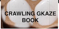 crawling glaze book