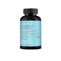 vitamin d - vitamin d - vitamin d - vitamin d - vitamin d - vitamin d -