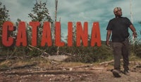 catalina - official music video - catalina - catalina - catalina - cat