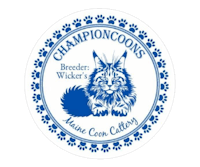champion lynx breeder wicker's kennel