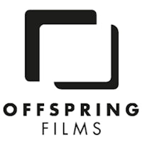 offspring films logo