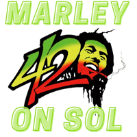 marley 422 on sol
