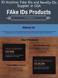 fake ids products - fake ids products - fake ids products - fake ids products