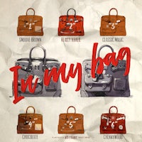 i'm my bag - i'm my bag - i'm my bag - i'm my bag