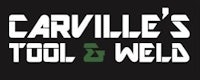 carville's tool & weld logo