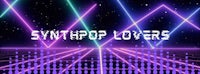 SynthPop Lovers