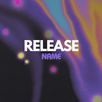 Release Name