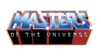 Masters of the Universe 