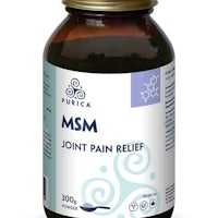 msm joint pain relief
