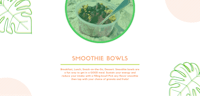 smoothie bowls - smoothie bowls - smoothie bowls - smoothie bowls - smoothie bowls - smoothie bowls -