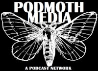 podmoth media a podcast network