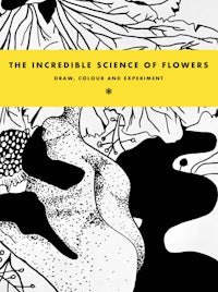 the incredible science of flowers