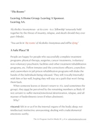 a document with the words learning group learning agreement