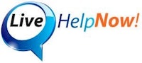 live help now logo