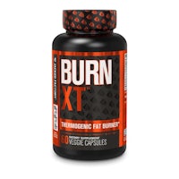 burn xt - 60 capsules