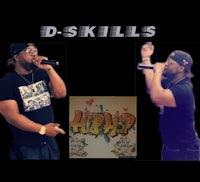 d-skills - dj / dj in philadelphia, pennsylvania