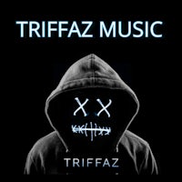 trifaz music - trifaz music - trifaz music - tr