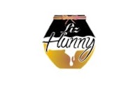 the logo for it's hummy