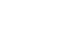 invest in stockz logo
